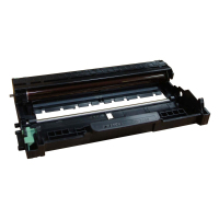 V7 Drum for select Brother printers - Replaces DR2200