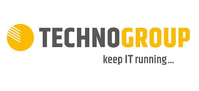 Technogroup SP2425190N garantie- en supportuitbreiding