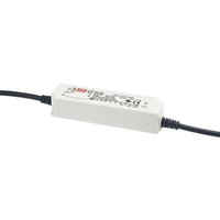 MEAN WELL LPF-25-30 LED driver