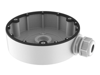 LevelOne Junction box for Dome Camera