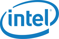 Intel FXXFPANELR computerbehuizing onderdelen Voorpaneel