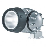Reflecta RAVL 100 LED-lamp 1 W