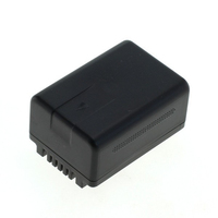 AGI 106880 Kamera-/Camcorder-Akku Lithium-Ion (Li-Ion) 1500 mAh