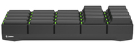 Zebra SAC-WT5X6-20SC-01 accessoire voor draagbare mobiele computers Batterijlader