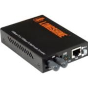 Longshine LCS-C842MT hálózati média konverter 100 Mbit/s