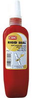 CRC 30699-AA producto y accesorio para el cuidado de vehículo Sellador