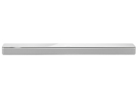 Bose Soundbar 700 Blanco