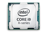 Intel Core i9-9900X processzor 3,5 GHz 19,25 MB Smart Cache