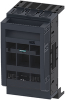 Siemens 3NP1133-1JC20 circuit breaker