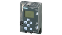 Siemens 6GK1415-2BA10 gateway/controller