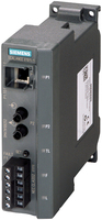 Siemens 6AG1101-1BB00-4AA3 Common Interface (CI) module