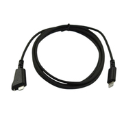 Sony 184861714 headphone/headset accessory Cable