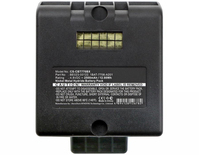 CoreParts MBXCRC-BA023 afstandsbediening accessoire
