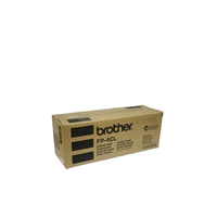 Brother FP-4CL rullo 60000 pagine