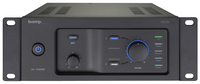 Biamp Commercial Audio MA30 Black