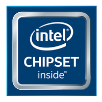 Intel CM238 Chipset