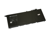 Origin Storage 90V7W-BTI laptop reserve-onderdeel Batterij/Accu
