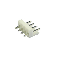 econ connect CSV2G/3 kabel-connector Wit