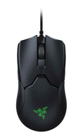 Razer VIPER ratón Juego mano derecha USB tipo A Óptico 16000 DPI