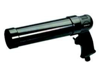 Stanley 120573XSTN Pistolet à calfeutrer Pistolet à calfeutrer pneumatique