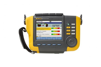 Fluke 810 LCD