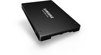 Samsung PM1733 2.5" 15.4 TB PCI Express 4.0 NVMe