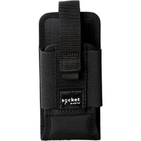 Socket Mobile AC4200-2300 barcode reader accessory Holster