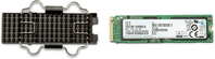 HP Z Turbo Drive 512GB SED TLC (Z2 G4) SSD Kit