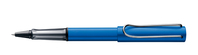 Lamy AL-star Stick pen Blau
