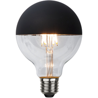 Star Trading 352-53-8 LED-Lampe Warmweiß 2600 K 2,8 W E27