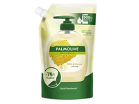 Palmolive MILK AND HONEY 500 ml Folyékony szappan