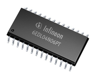 Infineon 6EDL04N06PT