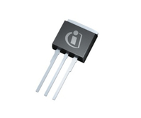 Infineon IPI120N04S4-02 tranzisztor 40 V