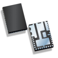 Infineon IR38064MTRPBF microcontrollore