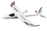 MULTIPLEX RR+ EasyStar 3 radiografisch bestuurbaar model Zweefvliegtuig Elektromotor