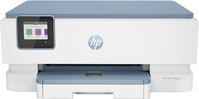 HP ENVY Impresora multifunción HP Inspire 7221e, Color, Impresora para Home y Home Office, Impresión, copia, escáner, Conexión inalámbrica; HP+; Compatible con el servicio HP In...
