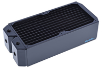 Alphacool NexXxoS Monsta Bloc radiateur