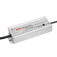 MEAN WELL HVGC-65-700B LED vezérlő