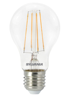 Sylvania ToLEDo Retro GLS Dimmable LED-Lampe Warmweiß 2700 K 7 W E27 E