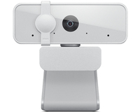 Lenovo 300 webkamera 2 MP 1920 x 1080 pixelek USB 2.0 Szürke
