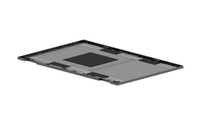 HP M00629-001 laptop spare part Display cover