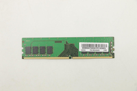Lenovo 5M30V06836 memory module 8 GB 1 x 8 GB DDR4 3200 MHz