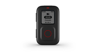 GoPro ARMTE-003-EU accessoire voor actiesportcamera's Camera-afstandsbediening