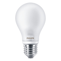 Philips CorePro LED 36124900 ampoule LED Blanc chaud 2700 K 7 W E27 E