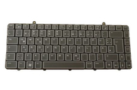 DELL YTCDD laptop spare part Keyboard