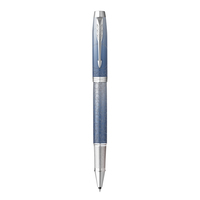 Parker 2153004 Tintenroller Stick Pen Schwarz 1 Stück(e)