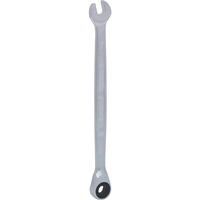 KS Tools 503.4213 combination wrench