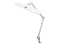 Velleman VTLLAMP17 lampe de table LED F Blanc