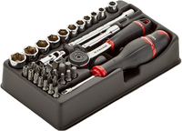 Facom MOD.R161-66 manual screwdriver