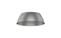 OPPLE Lighting 545098006100 lampbevestiging & -accessoire Reflector